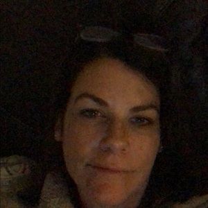 Meet your Posher, Paula